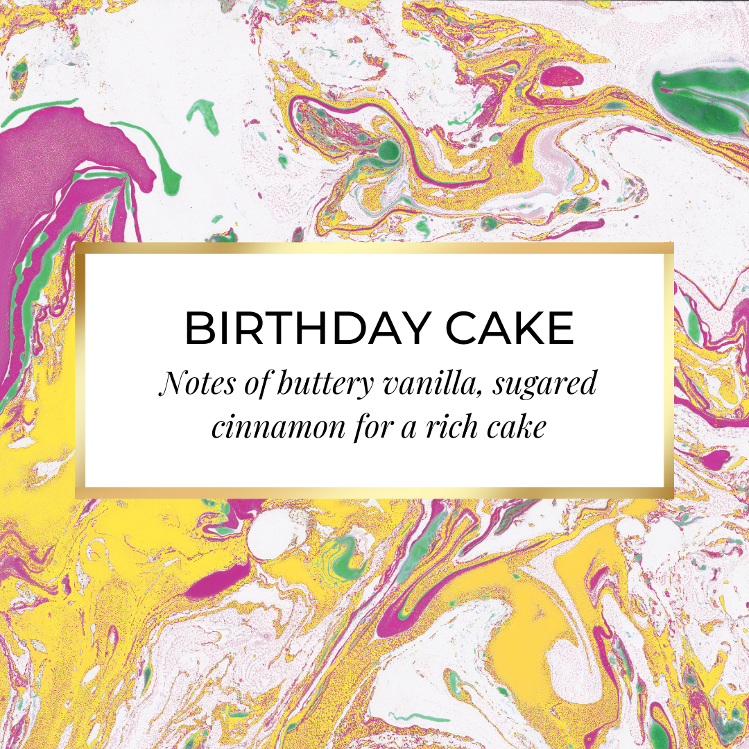 Body Wash - Honestly Margo