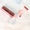 Limited Edition Wonder Femme Lipgloss Duo - Honestly Margo