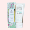 Hand & Body Lotion - Honestly Margo