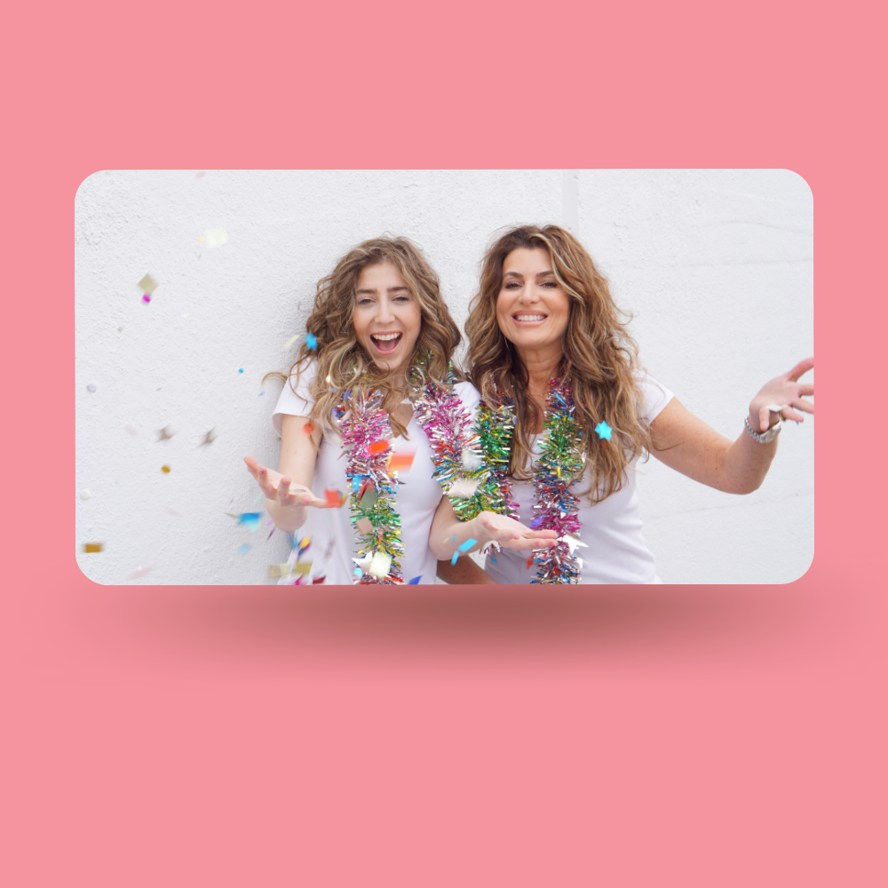 Honestly Margo Gift Cards - Honestly Margo