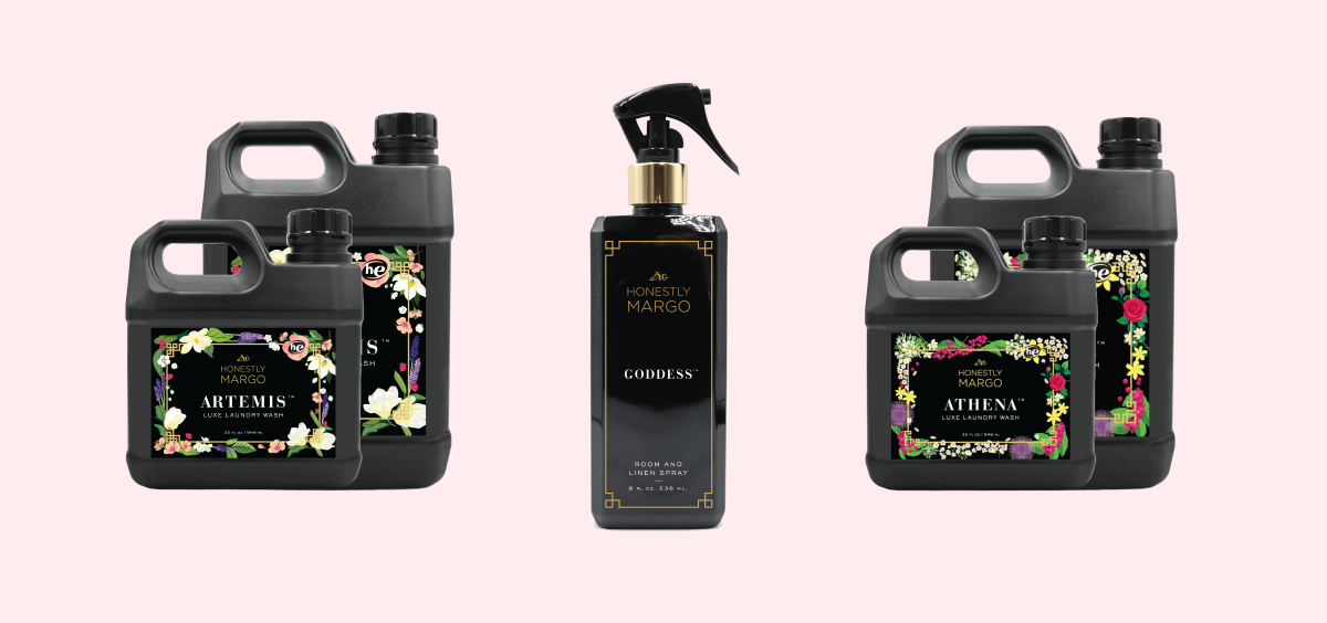 A Letter From Irene — January 2026