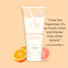 Grapefruit Citrus Clementine Aromatherapy Complete Collection - Honestly Margo