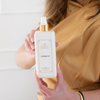 Goddess Luxe Body Oil - Honestly Margo