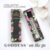 Goddess Roll On Fragrance - Honestly Margo