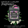 Goddess Luxe Laundry Wash - Honestly Margo