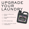 Goddess Luxe Laundry Wash - Honestly Margo