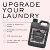 Goddess Luxe Laundry Wash - Honestly Margo