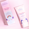 Unicorn Fruity Dreamsicle Potion Body Lotion - Honestly Margo