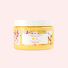 Whipped Body Soap - Honestly Margo