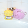 Whipped Body Soap - Honestly Margo