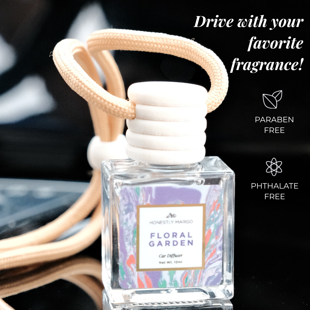 Car Diffuser Complete Collection – Honestly Margo Car Diffuser Complete Collection – Honestly Margo