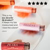 Tinted Lip Balms - Honestly Margo