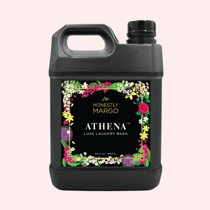 Artemis Luxe Laundry Wash