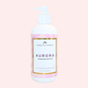 Aromatherapy Body Wash - Honestly Margo