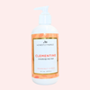 Aromatherapy Body Wash - Honestly Margo