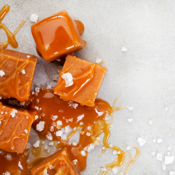 Caramel