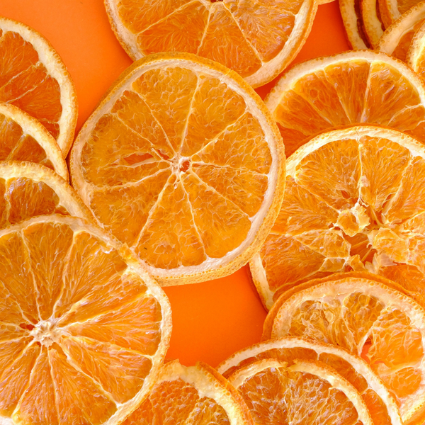 Citrus