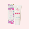 Signature Hand & Body Lotion - Honestly Margo