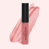 Wonder Femme Lip Gloss - Honestly Margo