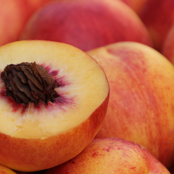 Peach