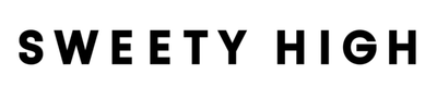 Sweety High