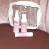 Aurora Lavender Rosemary Gift Set - Honestly Margo