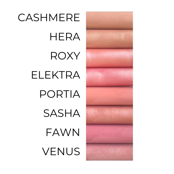 Roxy margo on sale