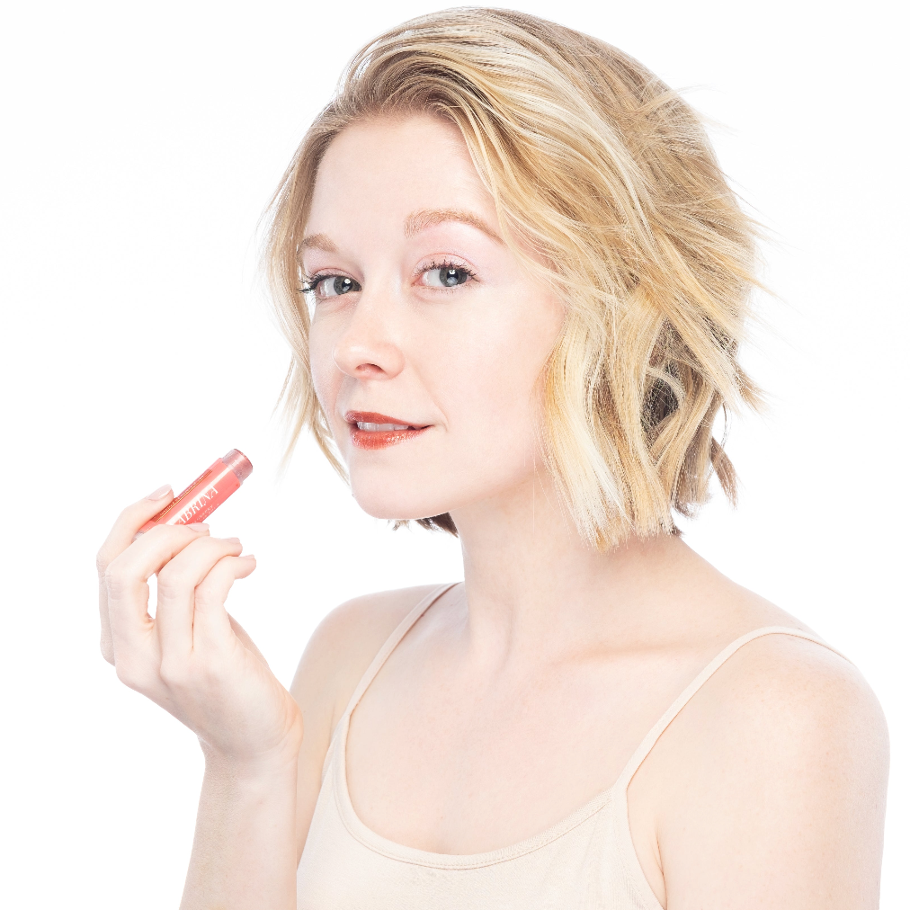 Tinted Lip Balms - Honestly Margo